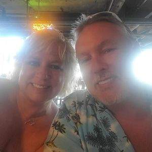 Meet your Posher, Melody